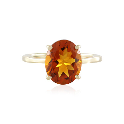 Madeira-Citrin-Goldring