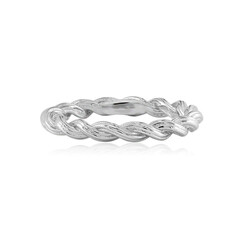 Silberring