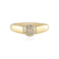 I1 Champagner-Brillant-Goldring (de Melo)