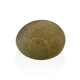 Diaspor-Katzenauge 5,35 ct