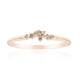 SI1 Argyle-Rose de France-Brillant-Goldring (Annette)