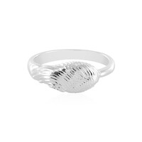 Silberring