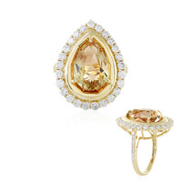 Oregon-Sonnenstein-Goldring (AMAYANI)
