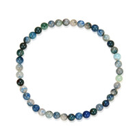 Shattuckit-Armband