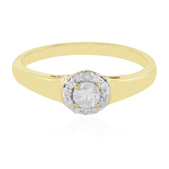 I4 (J) Brillant-Goldring