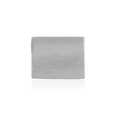 Silberanhänger (MONOSONO COLLECTION)
