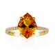 Citrin-Goldring (CIRARI)