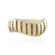 I2 Champagner-Brillant-Goldring (de Melo)