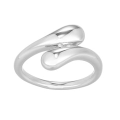 Silberring