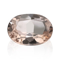 Morganit 0,75 ct