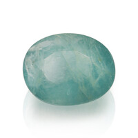 Grandidierit- 1,91 ct.