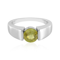 Sphen-Goldring