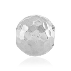 Silberbead