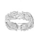 Silberring