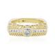 I2 (I) Brillant-Goldring (Ornaments by de Melo)