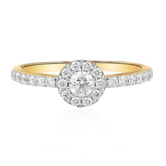 IF (D) Brillant-Goldring