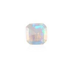 Welo-Opal 1,313 ct