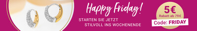 20250620_HappyFriday