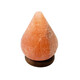 Salzlampe (Lapis Vitalis)
