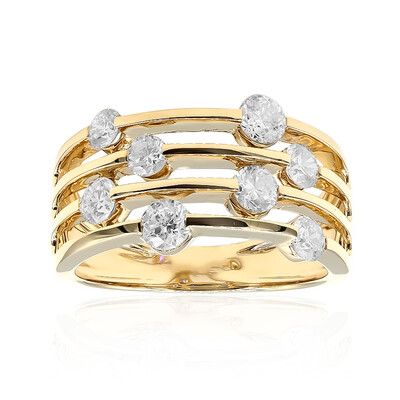 I1 (H) Brillant-Goldring (CIRARI)