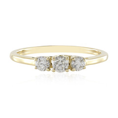 IF (G) Brillant-Goldring (de Melo)