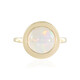 AAA-Welo-Opal-Goldring (de Melo)