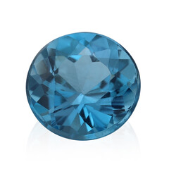 Marambaia-Topas 1,233 ct