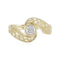 I2 (I) Brillant-Goldring (Ornaments by de Melo)