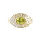 Sphen-Goldring