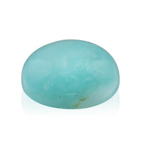 Paraiba-Opal 0,2 ct