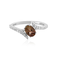 Oregon-Sonnenstein-Goldring (AMAYANI)