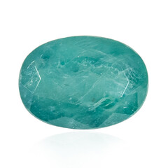 Grandidierit- 1,15 ct