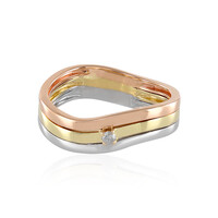 I3 (J) Brillant-Goldring