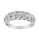 SI2 (H) Brillant-Goldring (CIRARI)