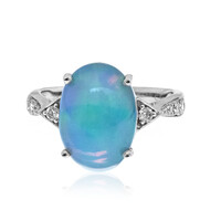 AAA-Welo-Opal-Goldring (CIRARI)