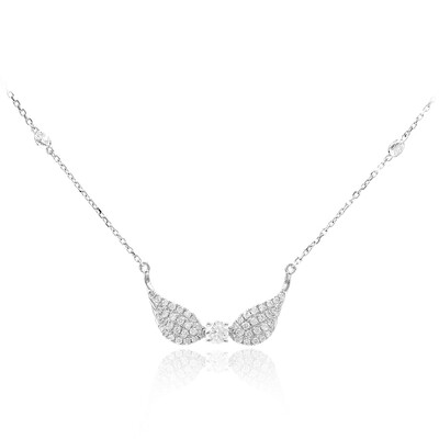 I1 (H) Brillant-Goldcollier (CIRARI)