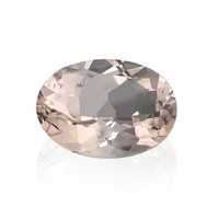 Morganit 0,65 ct