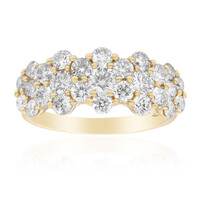 I1 (H) Brillant-Goldring (CIRARI)