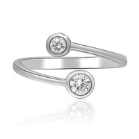 I1 (H) Brillant-Goldring (CIRARI)