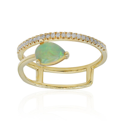 AAA-Welo-Opal-Goldring