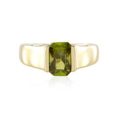 Sphen-Goldring