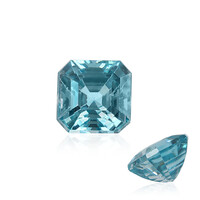 Ratanakiri-Zirkon- 2,964 ct