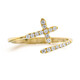I1 (H) Brillant-Goldring (CIRARI)