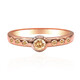 SI1 Argyle-Rose de France-Brillant-Goldring (Annette)