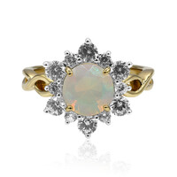 AAA-Welo-Opal-Goldring (Adela Gold)