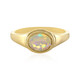 Welo-Opal-Silberring