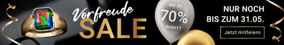 Vorfreude_Last_days_Sale