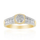 SI1 (G)  Brillant-Goldring (Annette)