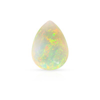 Welo-Opal- 1,486 ct