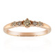 SI1 Argyle-Rose de France-Brillant-Goldring (Annette)